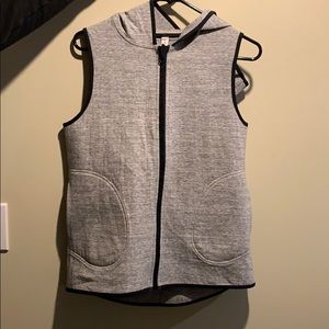 Lululemon Vest